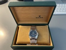 1978 rolex oysterquartz for sale  NORTH WALSHAM