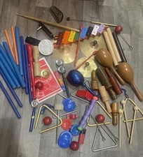 school musical instruments for sale school musical instruments for sale Williston