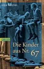 Kinder tetzner lisa gebraucht kaufen  Berlin