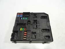 Renault megane phase usato Renault megane phase usato  Spedire a Italy