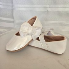 Baby toddler girl for sale  Alma