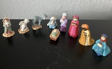 Vtg hallmark cards for sale  Port Charlotte