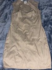 Uniquely dress form for sale  Walnut Cove