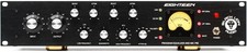 Black lion audio for sale  Fort Wayne