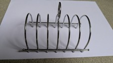 Toast rack handle for sale  LONDON