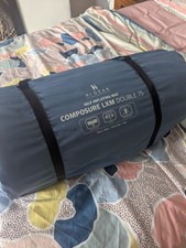 Gear composure lxm for sale  WREXHAM