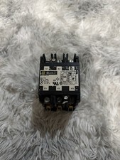 square d 60a contactor for sale square d 60a contactor for sale Brownsville