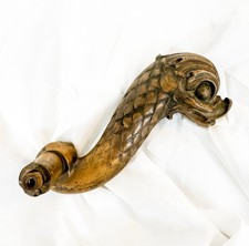 antique door handle for sale  Putnam Station