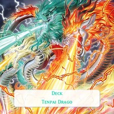 Yugioh deck mazzo usato Yugioh deck mazzo usato  Roma