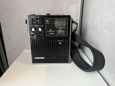 Sony skysensor icf usato  Morlupo