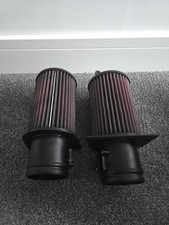 Audi v10 plus for sale  NEWTON ABBOT