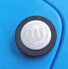 Winmau premium steel for sale  SHEFFIELD