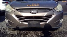 Front bumper fog for sale  Keyport