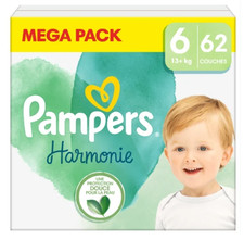 Maxi pack couches d'occasion  Reims