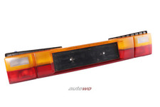 811945225b audi typ gebraucht kaufen  Wipperfürth