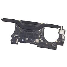 macbook pro 15 logic board for sale macbook pro 15 logic board for sale Miami