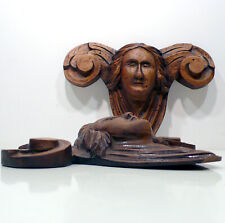 Coppia putti angeli usato  Crispiano