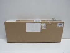 waste toner box for sale waste toner box for sale Birmingham