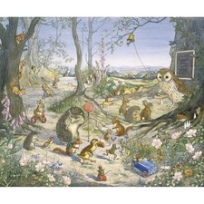 Going school molly for sale Going school molly for sale  LONDON