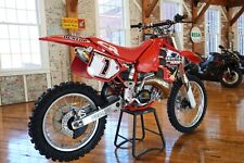 cr500 for sale  Manchester