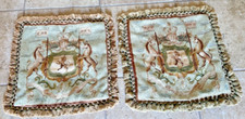 Pair vintage wool for sale  Destin