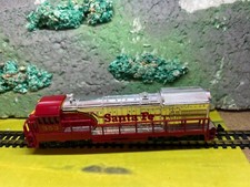 Bachmann spur diesellok gebraucht kaufen  Offenbach am Main