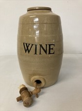 Large vintage moira for sale  CROMER