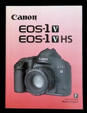Original camera instructions for sale  Wolcott