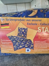 Decke kissen 135 gebraucht kaufen  Gummersbach