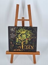 Faun eden album gebraucht kaufen  Bad Segeberg