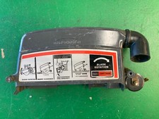 Craftsman 113.19771 113.197751 for sale  Mcfarland