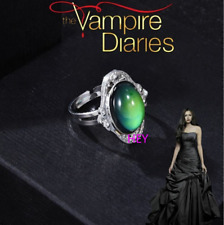 The vampire diaries usato  Spedire a Italy
