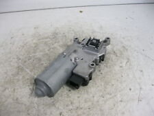 Bmw 330d dpf gebraucht kaufen  Recklinghausen