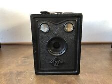 Agfa macchina fotografica usato  Martignacco