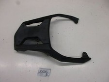 Gepäckträger kofferhalter x1 gebraucht kaufen  Ellwangen (Jagst)