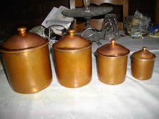 Vends lot boites d'occasion  Cappelle-la-Grande