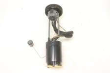 Maverick turbo xds for sale  Norfolk