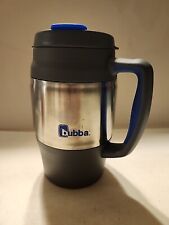 Bubba classic mug for sale  Benton