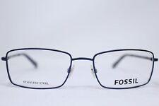 Fossil mod fos6025 usato  Sesto San Giovanni