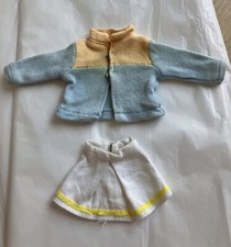 Vintage sindy doll for sale  TEDDINGTON