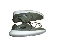 Nike baskets legeres d'occasion  Marseille V