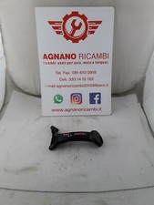Filtro aspira olio usato  Napoli