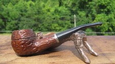 Unbranded sandblasted bent for sale  Chesapeake