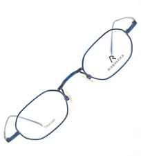 Y2k occhiali rodenstock usato  Pino Torinese