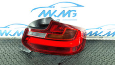 Bmw series f22 for sale  BIGGLESWADE