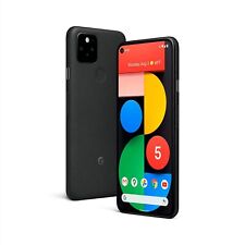 Google pixel 128gb gebraucht kaufen  Waldbronn
