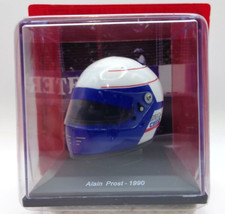 Alain prost 1990 for sale  UK