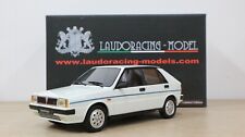 Laudoracing models lancia d'occasion  Saint-Louis