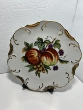 Vtg collectible fruit for sale  Newburgh