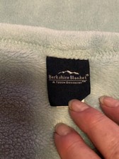 Vintage berkshire blue for sale  Saint Paul
